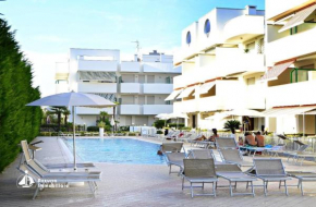 Residence Papaya A104 Lido Di Jesolo